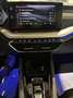Skoda Octavia DSG SKY VIRTUAL COCKPIT HEAD-UP MATRIX CANTON AHK Grau - thumbnail 29