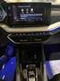 Skoda Octavia DSG SKY VIRTUAL COCKPIT HEAD-UP MATRIX CANTON AHK Grau - thumbnail 26