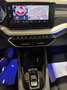 Skoda Octavia DSG SKY VIRTUAL COCKPIT HEAD-UP MATRIX CANTON AHK Grau - thumbnail 20
