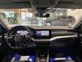 Skoda Octavia DSG SKY VIRTUAL COCKPIT HEAD-UP MATRIX CANTON AHK Grau - thumbnail 9