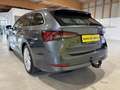 Skoda Octavia DSG SKY VIRTUAL COCKPIT HEAD-UP MATRIX CANTON AHK Grau - thumbnail 8