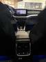 Skoda Octavia DSG SKY VIRTUAL COCKPIT HEAD-UP MATRIX CANTON AHK Grau - thumbnail 32