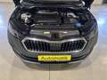 Skoda Octavia DSG SKY VIRTUAL COCKPIT HEAD-UP MATRIX CANTON AHK Grau - thumbnail 36