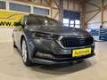 Skoda Octavia DSG SKY VIRTUAL COCKPIT HEAD-UP MATRIX CANTON AHK Grau - thumbnail 6