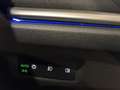 Skoda Octavia DSG SKY VIRTUAL COCKPIT HEAD-UP MATRIX CANTON AHK Grau - thumbnail 17