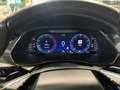 Skoda Octavia DSG SKY VIRTUAL COCKPIT HEAD-UP MATRIX CANTON AHK Grau - thumbnail 13