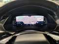 Skoda Octavia DSG SKY VIRTUAL COCKPIT HEAD-UP MATRIX CANTON AHK Grau - thumbnail 2