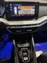 Skoda Octavia DSG SKY VIRTUAL COCKPIT HEAD-UP MATRIX CANTON AHK Grau - thumbnail 19