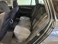 Skoda Octavia DSG SKY VIRTUAL COCKPIT HEAD-UP MATRIX CANTON AHK Grau - thumbnail 31