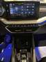 Skoda Octavia DSG SKY VIRTUAL COCKPIT HEAD-UP MATRIX CANTON AHK Grau - thumbnail 22