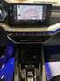 Skoda Octavia DSG SKY VIRTUAL COCKPIT HEAD-UP MATRIX CANTON AHK Grau - thumbnail 23