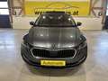 Skoda Octavia DSG SKY VIRTUAL COCKPIT HEAD-UP MATRIX CANTON AHK Grau - thumbnail 5