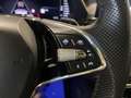 Skoda Octavia DSG SKY VIRTUAL COCKPIT HEAD-UP MATRIX CANTON AHK Grau - thumbnail 16