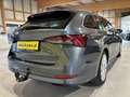 Skoda Octavia DSG SKY VIRTUAL COCKPIT HEAD-UP MATRIX CANTON AHK Grau - thumbnail 7