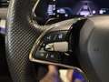 Skoda Octavia DSG SKY VIRTUAL COCKPIT HEAD-UP MATRIX CANTON AHK Grau - thumbnail 15