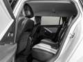 Opel Astra L 1.5 D Elegance (EURO 6e) | EHK | RFK | Navi | AC Grau - thumbnail 7