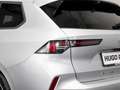 Opel Astra L 1.5 D Elegance (EURO 6e) | EHK | RFK | Navi | AC Grigio - thumbnail 15