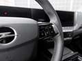 Opel Astra L 1.5 D Elegance (EURO 6e) | EHK | RFK | Navi | AC Grigio - thumbnail 19