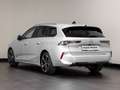 Opel Astra L 1.5 D Elegance (EURO 6e) | EHK | RFK | Navi | AC Grigio - thumbnail 2