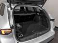 Opel Astra L 1.5 D Elegance (EURO 6e) | EHK | RFK | Navi | AC Grigio - thumbnail 8