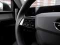 Opel Astra L 1.5 D Elegance (EURO 6e) | EHK | RFK | Navi | AC Grigio - thumbnail 18