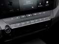Opel Astra L 1.5 D Elegance (EURO 6e) | EHK | RFK | Navi | AC Grigio - thumbnail 20
