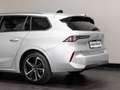 Opel Astra L 1.5 D Elegance (EURO 6e) | EHK | RFK | Navi | AC Grigio - thumbnail 14