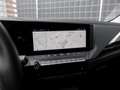 Opel Astra L 1.5 D Elegance (EURO 6e) | EHK | RFK | Navi | AC Grigio - thumbnail 12