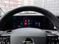 Opel Astra L 1.5 D Elegance (EURO 6e) | EHK | RFK | Navi | AC Grigio - thumbnail 13