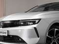 Opel Astra L 1.5 D Elegance (EURO 6e) | EHK | RFK | Navi | AC Grigio - thumbnail 16