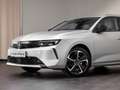Opel Astra L 1.5 D Elegance (EURO 6e) | EHK | RFK | Navi | AC Grigio - thumbnail 3