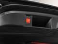 Opel Astra L 1.5 D Elegance (EURO 6e) | EHK | RFK | Navi | AC Grau - thumbnail 9