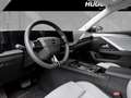 Opel Astra L 1.5 D Elegance (EURO 6e) | EHK | RFK | Navi | AC Grigio - thumbnail 5
