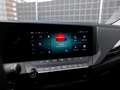 Opel Astra L 1.5 D Elegance (EURO 6e) | EHK | RFK | Navi | AC Grigio - thumbnail 10