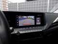 Opel Astra L 1.5 D Elegance (EURO 6e) | EHK | RFK | Navi | AC Grigio - thumbnail 11