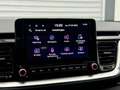 Kia Stonic 1.0 T-GDi MHEV DynamicPlusLine - 7JR Gar - Camera Wit - thumbnail 27