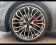 Audi A5 BERLINA MY 25  Ber   qTDI2,0  L4150/D7UA7 MY 25 Grigio - thumbnail 7