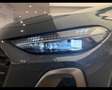 Audi A5 BERLINA MY 25  Ber   qTDI2,0  L4150/D7UA7 MY 25 Grigio - thumbnail 4