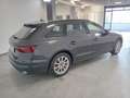 Audi A4 Avant 40 TDI quattro S tronic Business Advanced Grau - thumbnail 5
