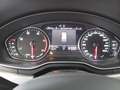 Audi A4 Avant 40 TDI quattro S tronic Business Advanced Grau - thumbnail 14