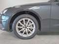 Audi A4 Avant 40 TDI quattro S tronic Business Advanced Grau - thumbnail 4