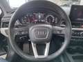 Audi A4 Avant 40 TDI quattro S tronic Business Advanced Grau - thumbnail 13