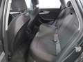 Audi A4 Avant 40 TDI quattro S tronic Business Advanced Grau - thumbnail 10