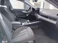 Audi A4 Avant 40 TDI quattro S tronic Business Advanced Grau - thumbnail 11
