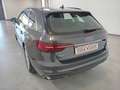 Audi A4 Avant 40 TDI quattro S tronic Business Advanced Grau - thumbnail 7
