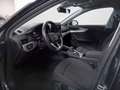Audi A4 Avant 40 TDI quattro S tronic Business Advanced Grau - thumbnail 9