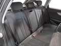 Audi A4 Avant 40 TDI quattro S tronic Business Advanced Grau - thumbnail 12