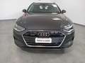 Audi A4 Avant 40 TDI quattro S tronic Business Advanced Grau - thumbnail 2
