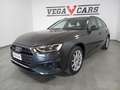 Audi A4 Avant 40 TDI quattro S tronic Business Advanced Grau - thumbnail 1
