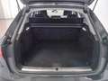 Audi A4 Avant 40 TDI quattro S tronic Business Advanced Grau - thumbnail 8